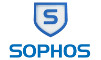 Sophos-Logo